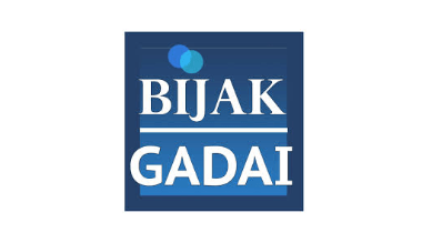 Loker Kepala Toko  di PT. Bijak Gadai Indo 